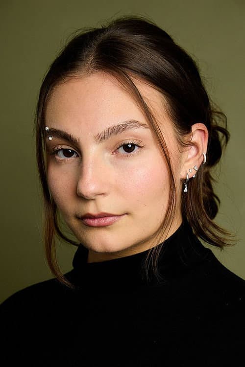 Avery Potemri foto
