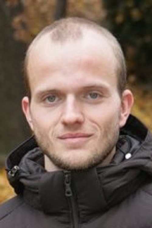 Vladimír Škultéty foto