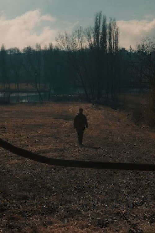 me/portray/you (Franco Piavoli) (2020) poster