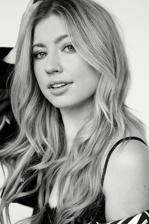 Kennedy Martin foto