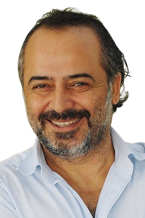 Kubilay Penbeklioğlu foto