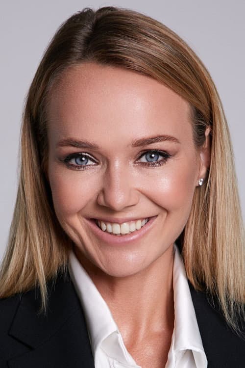 Екатерина Данилова foto