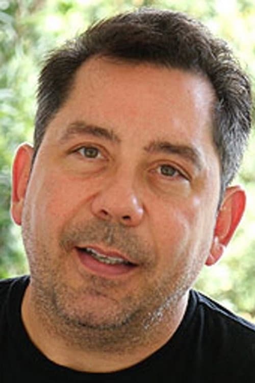 Roberto Stopello foto