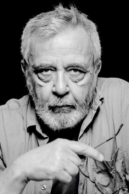 Anri Kulev foto