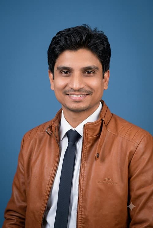 Mohidul Mohim foto