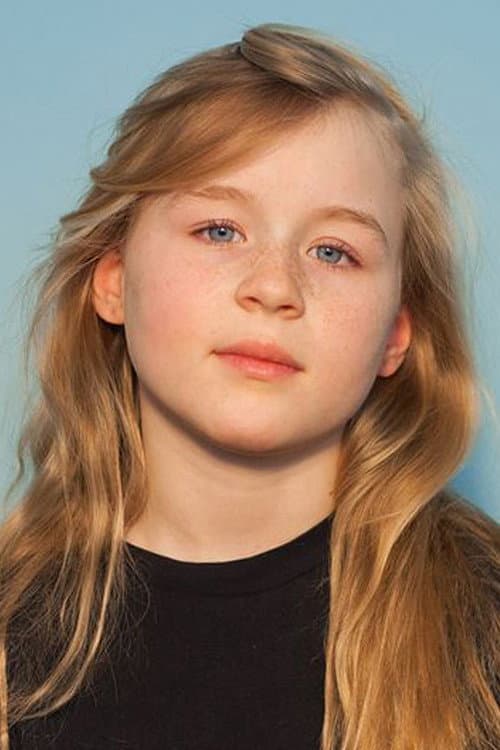 Romy Miesner foto