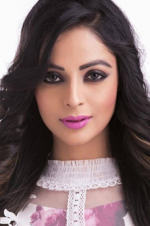 Leena Kapoor foto