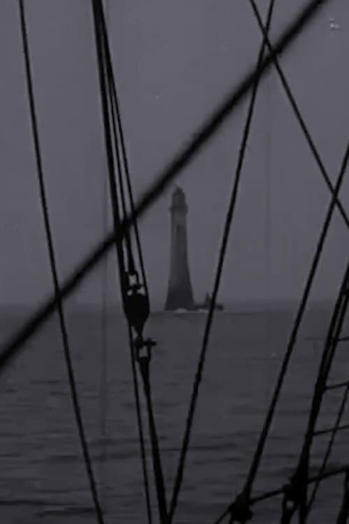 Correspondence (2020) poster