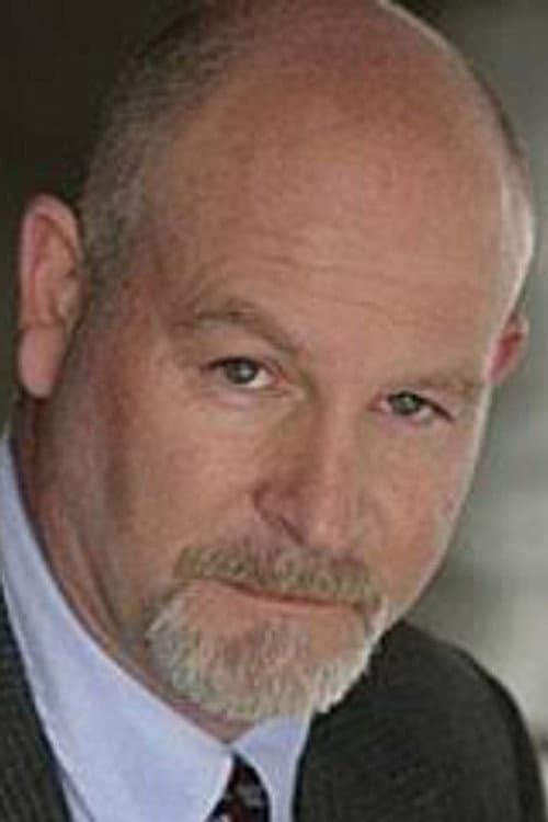 Sean Hennigan foto