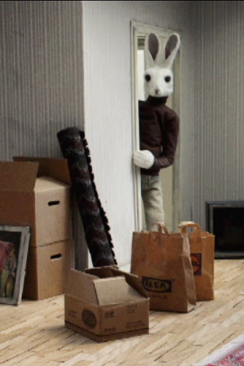 Tord och Tord (2010) poster