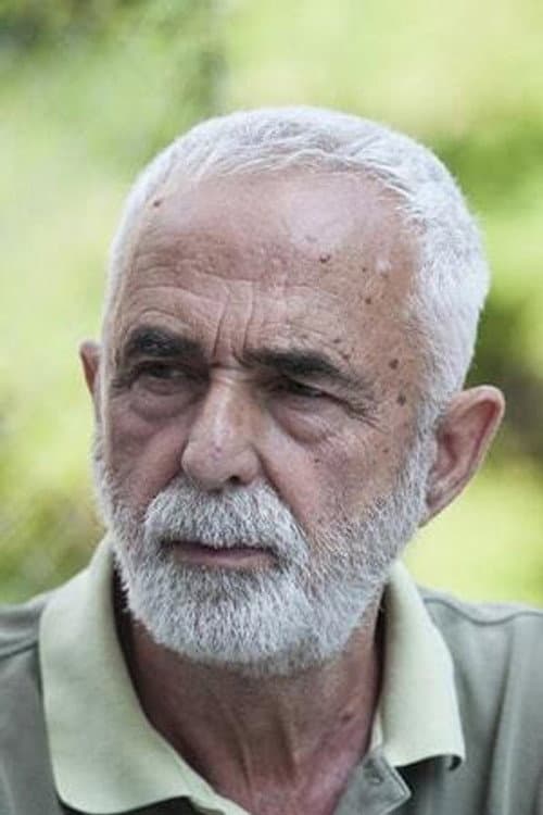 Gordan Mihić foto