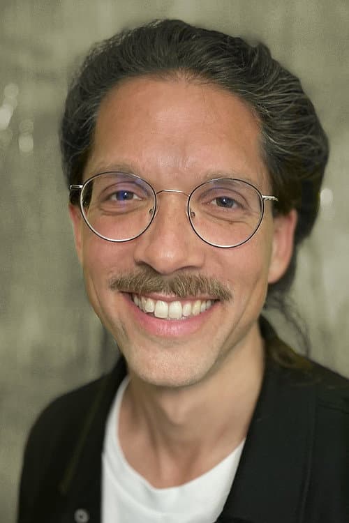 Arto Sebastian foto
