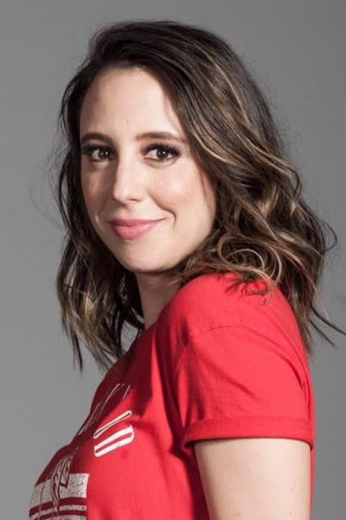 Sofía Niño de Rivera foto