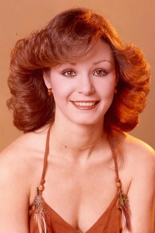 Alma Muriel foto