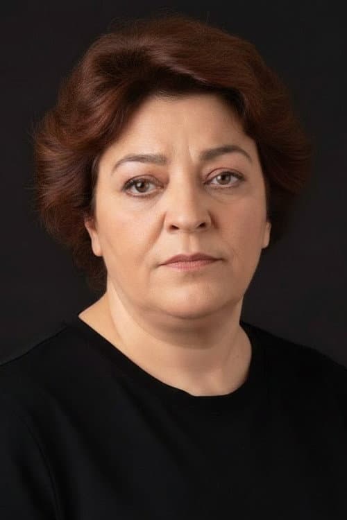 Evin Esen foto