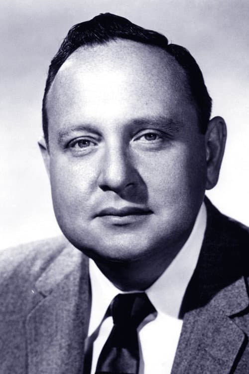 Samuel Z. Arkoff foto