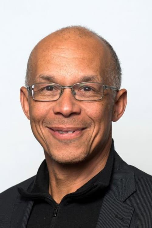 Michiel Zeegers foto