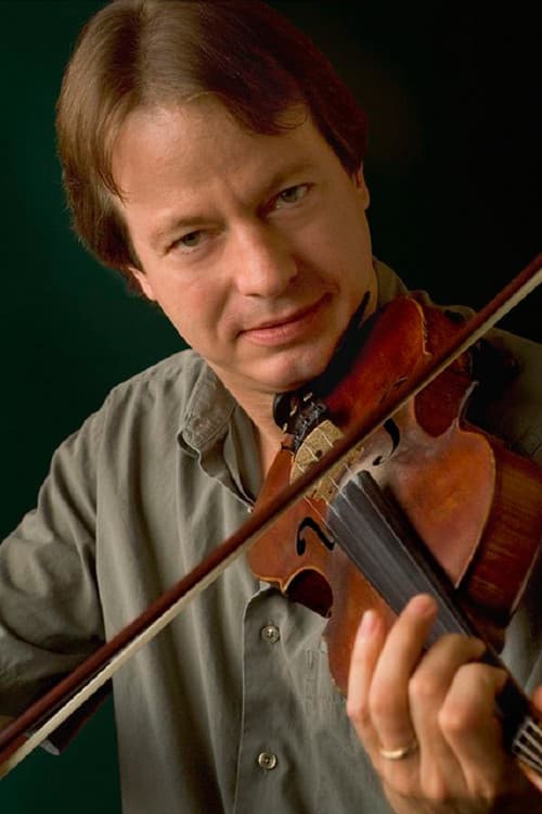 Stuart Duncan foto