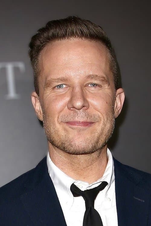 Will Chase foto