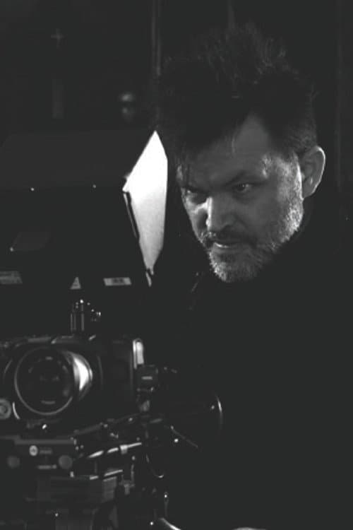 John Soares foto