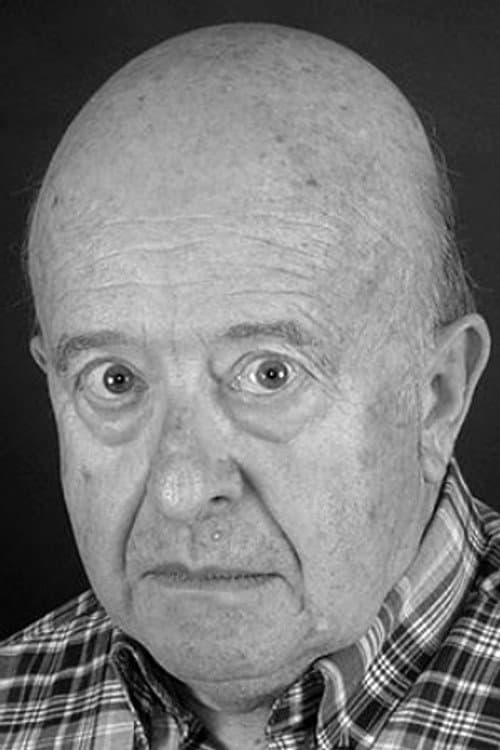 Jean-Michel Molé foto