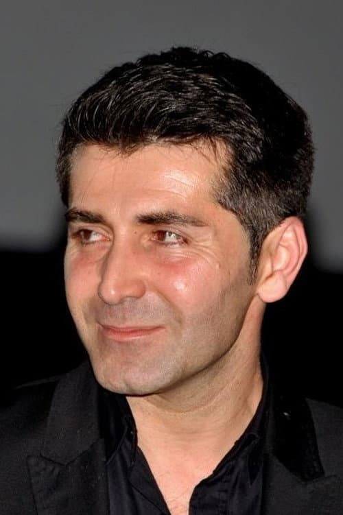 Pierre Pinaud foto