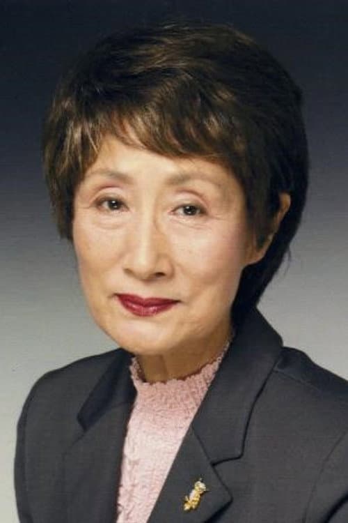 馬渕晴子 foto