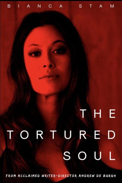 The Tortured Soul (2022) poster