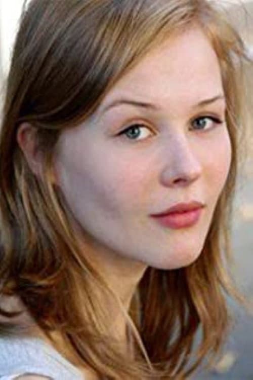 Rike Kloster foto