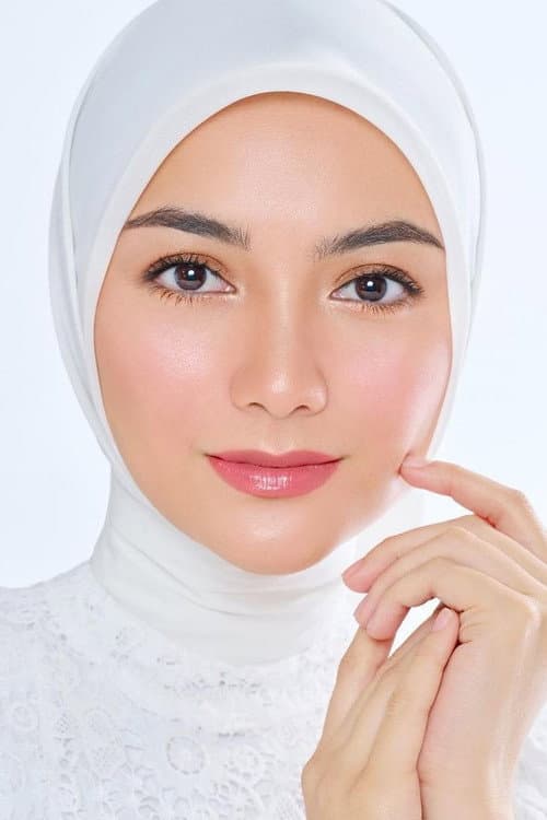 Citra Kirana foto