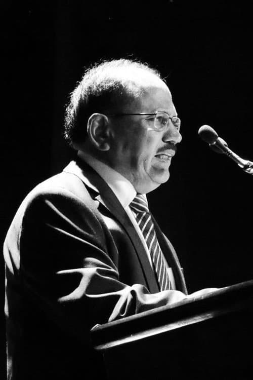 Ajit Doval foto