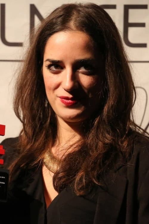 Maria Tilli foto