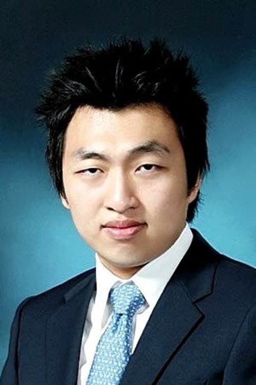 최원섭 foto
