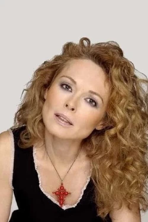 Katarzyna Walter foto