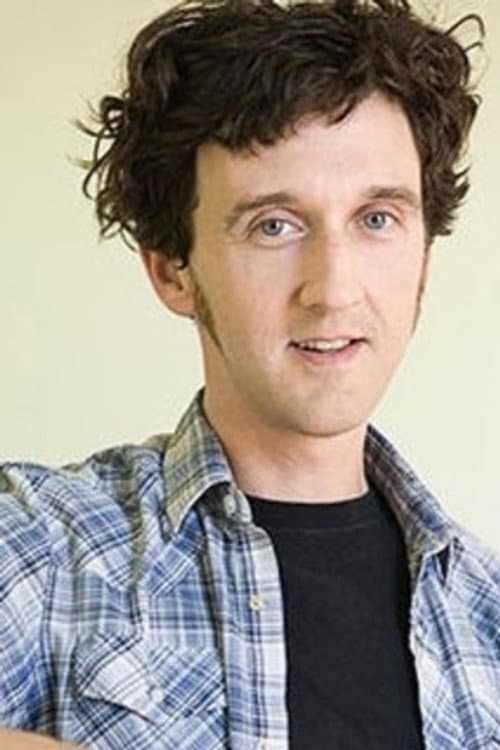Norwood Cheek foto