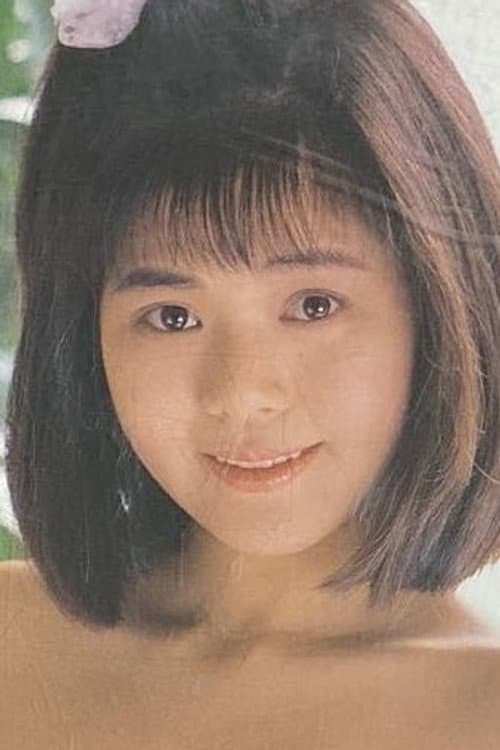 Ai Kobayashi foto