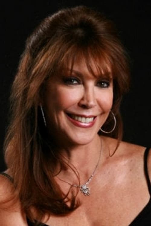 Sue Shifrin foto