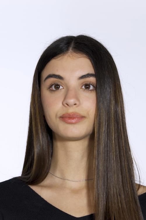 Carla Boigues foto