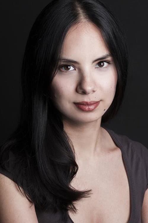 Ana Tang foto