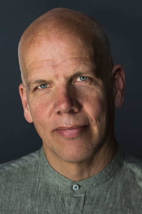 Oliver Schwehm foto