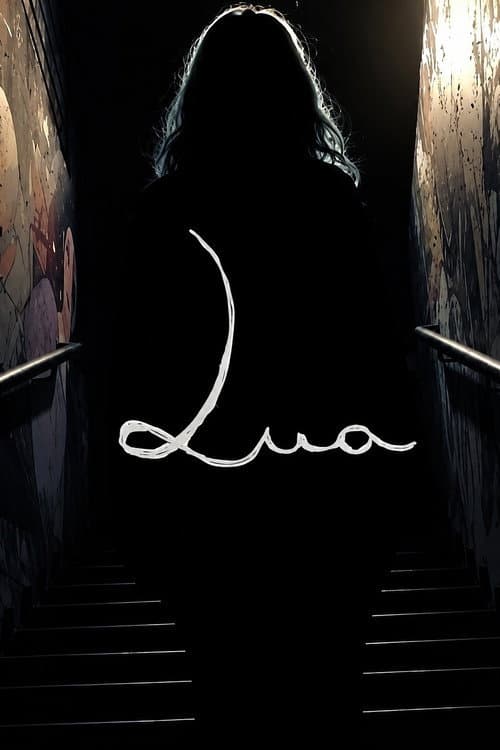 Lua (2021) poster