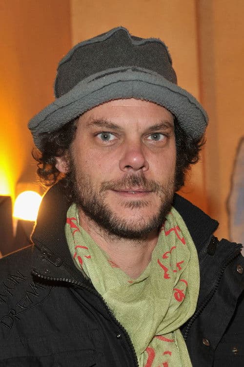 Karim El Hakim foto