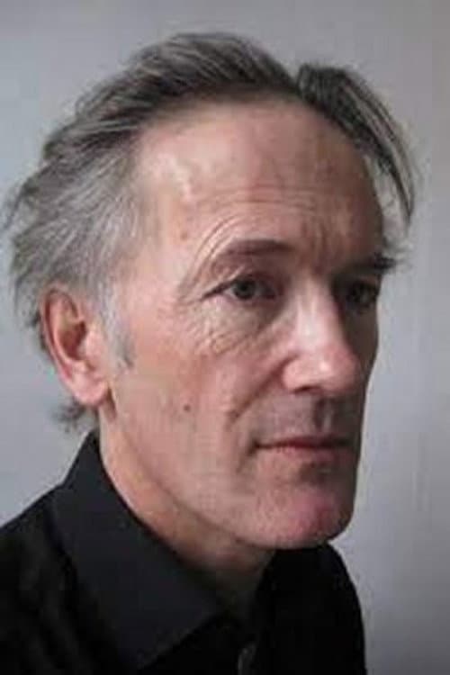 Per Linderoth foto