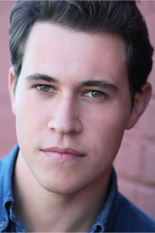 Brando Boniver foto