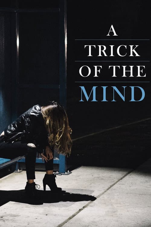 Mind Games (2006) poster