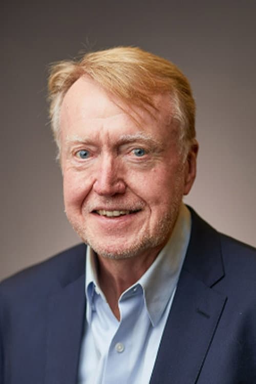 Mike Boettcher foto
