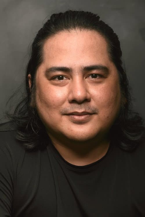 Dustin Celestino foto