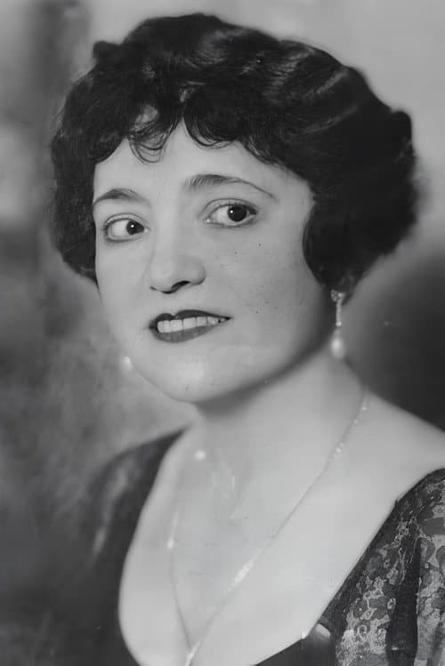 Marguerita Sylva foto