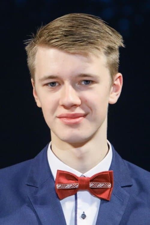 Oto Brantevics foto