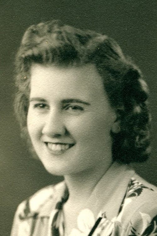 Betty Buehler foto